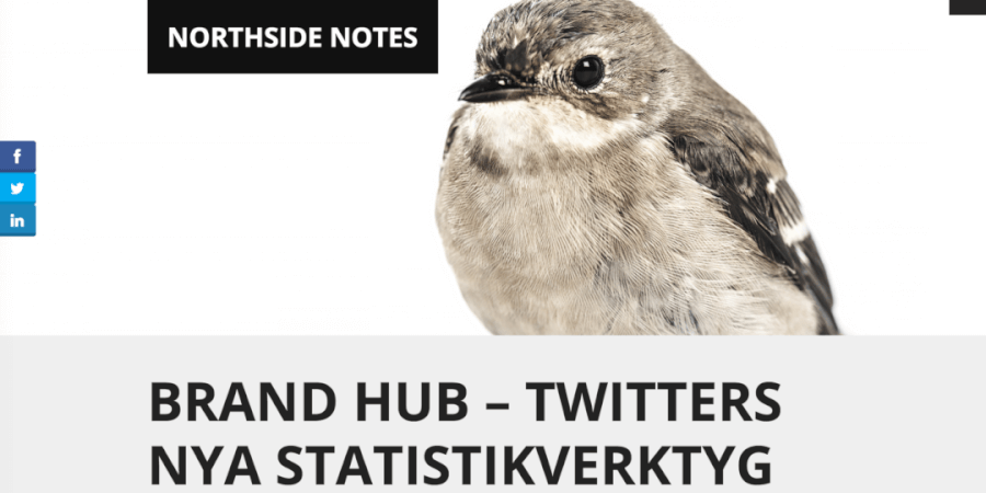 gästskribent