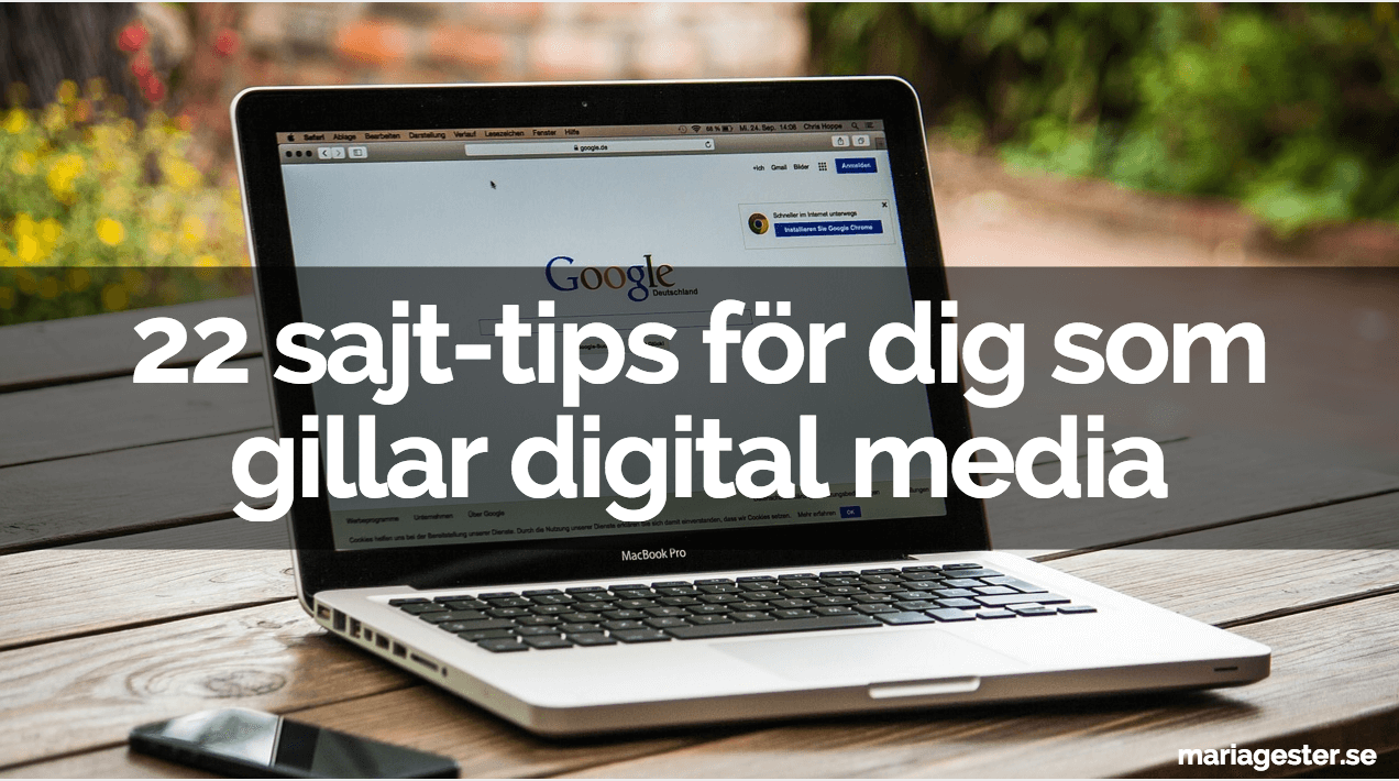 22 sajt-tips