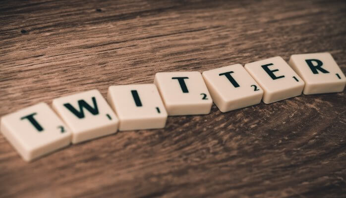 så här skapar du engagemang på twitter