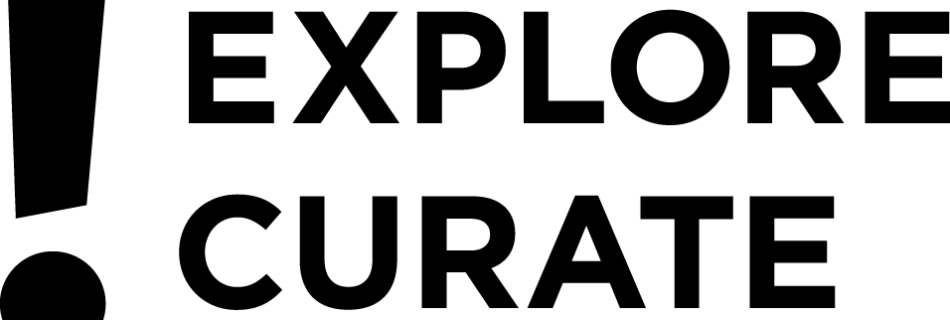 ExploreCurate.com