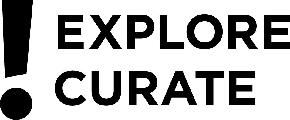 ExploreCurate.com