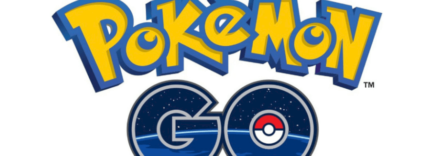Därför är Pokémon GO en hit!